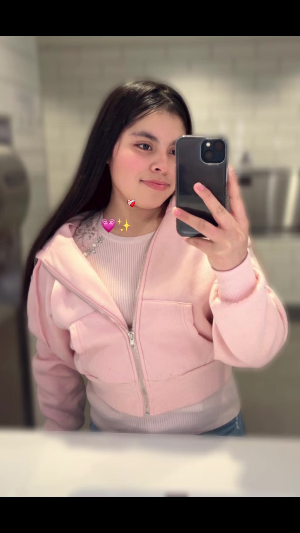 @Yohana(&bull;.&bull;)❤️&zwj;🩹🫶🏻🥀🦋