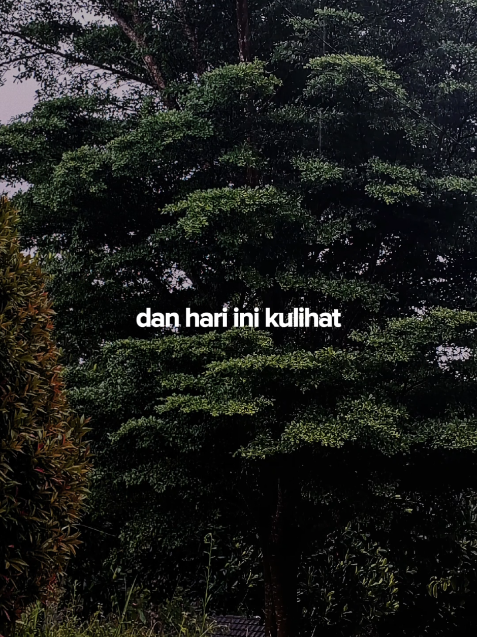 @SEMPURNA•