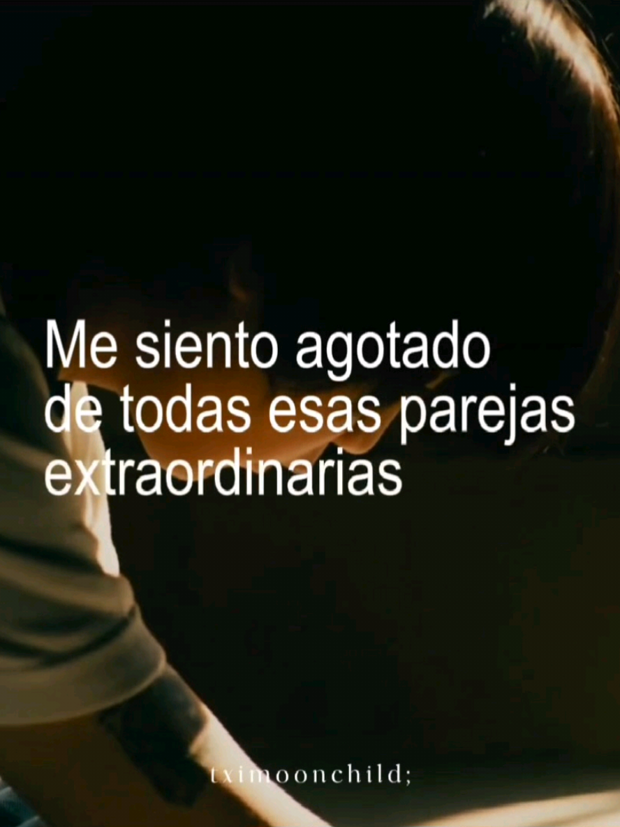 @krn_typo