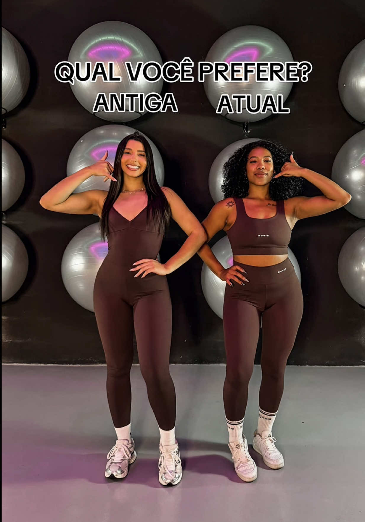 @Andreina Maia