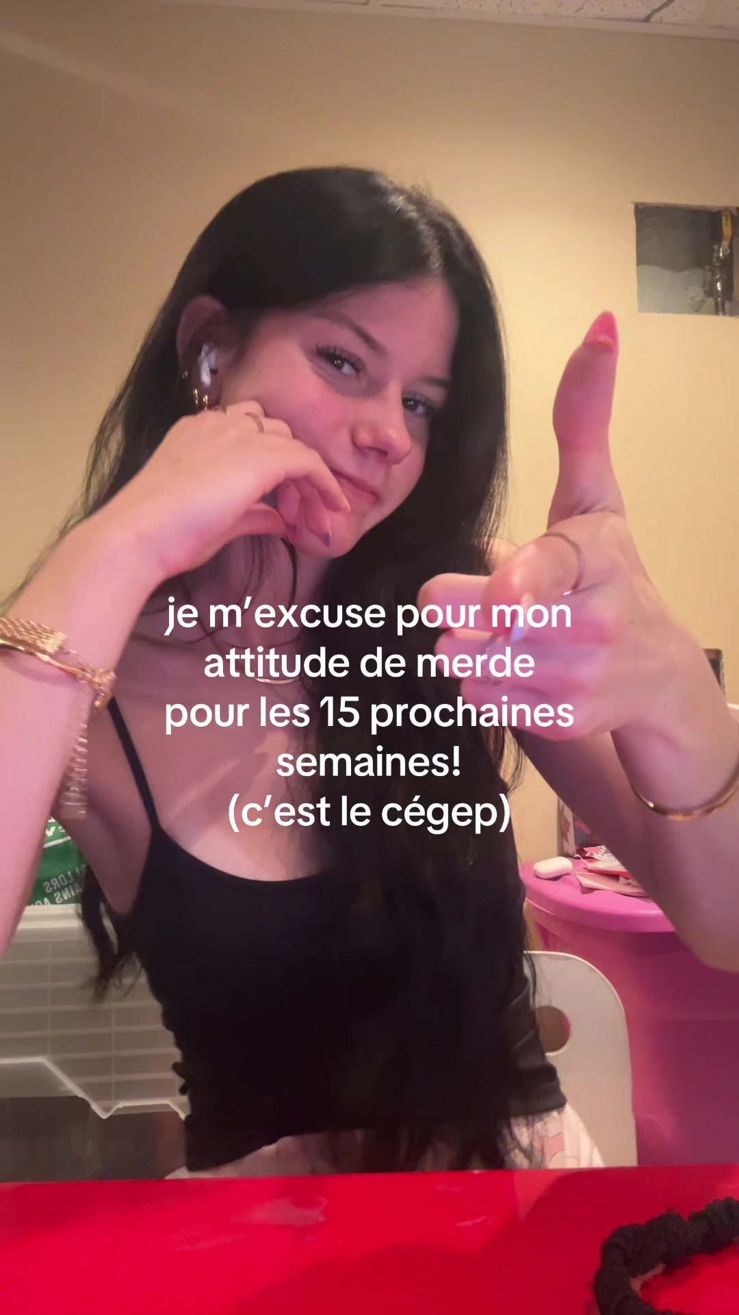 @spam.deli