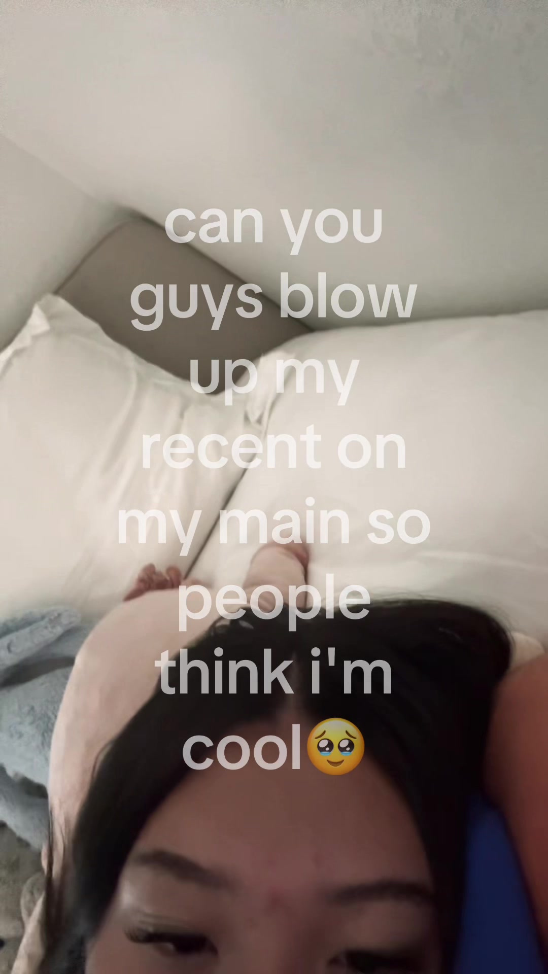 @usersectret50007