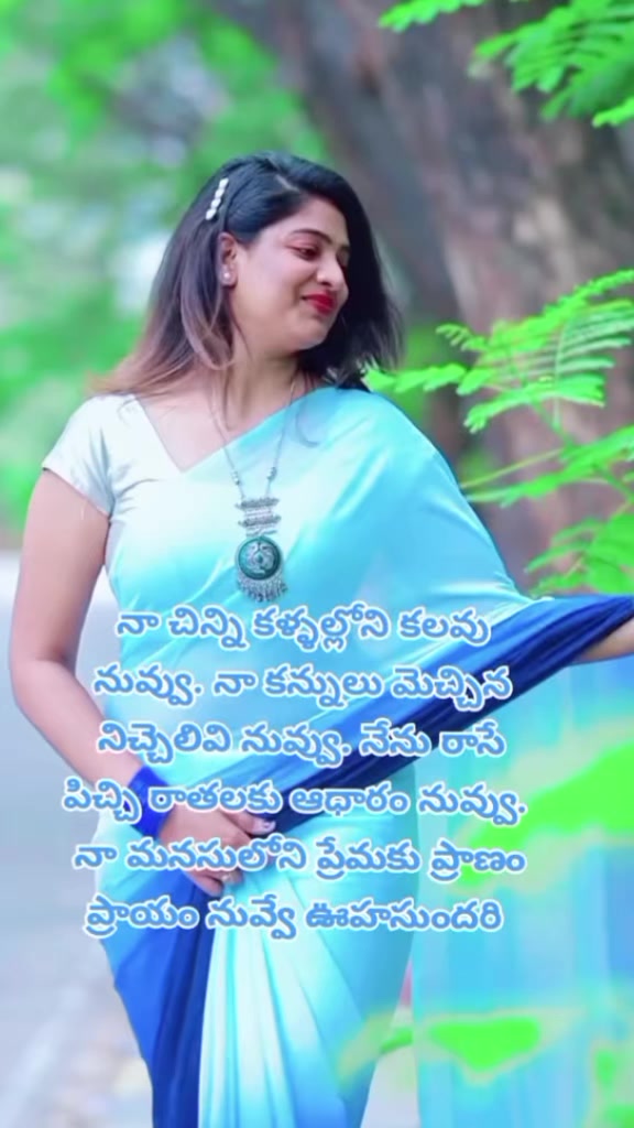 @dhandalaswami