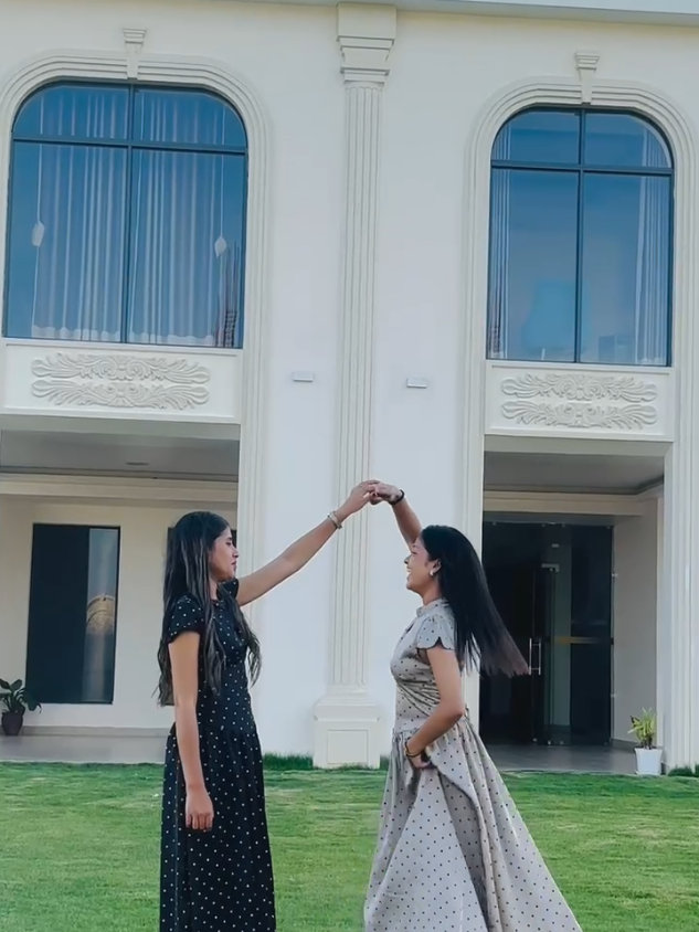 @シ✨