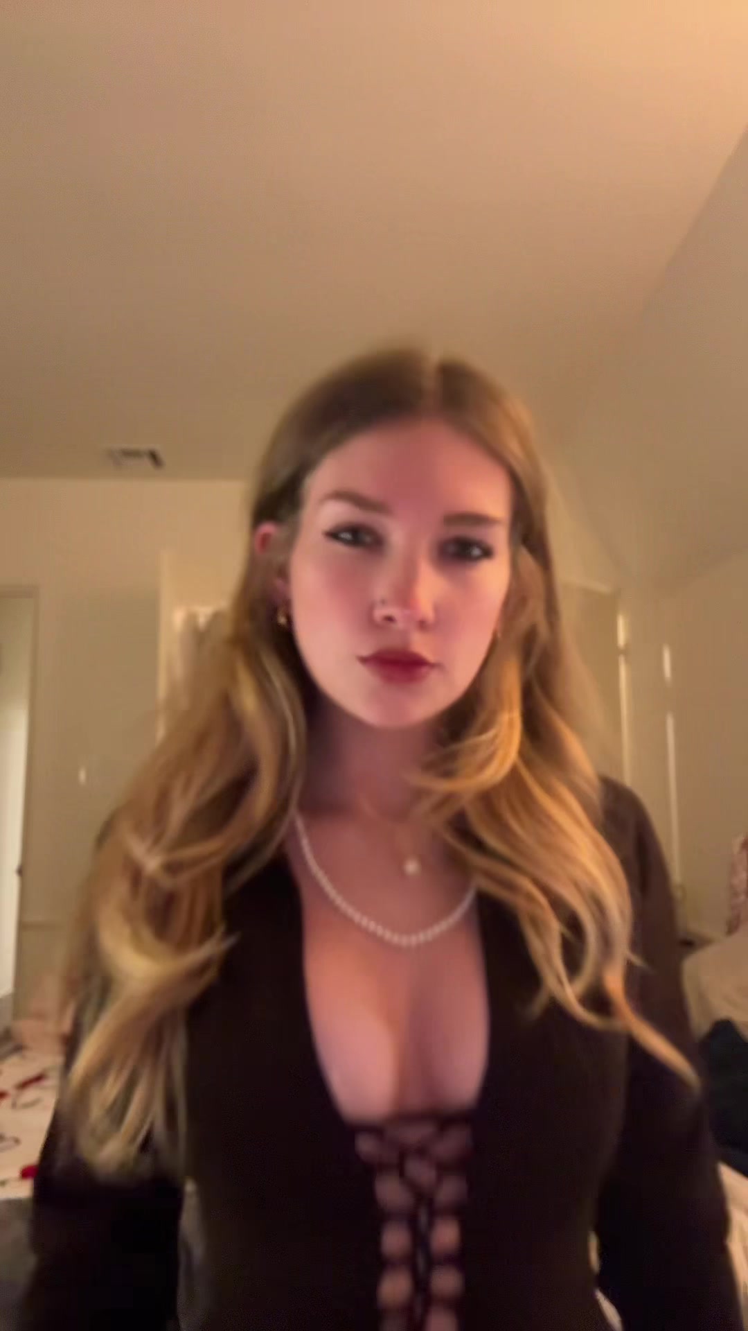 @sophieswrld