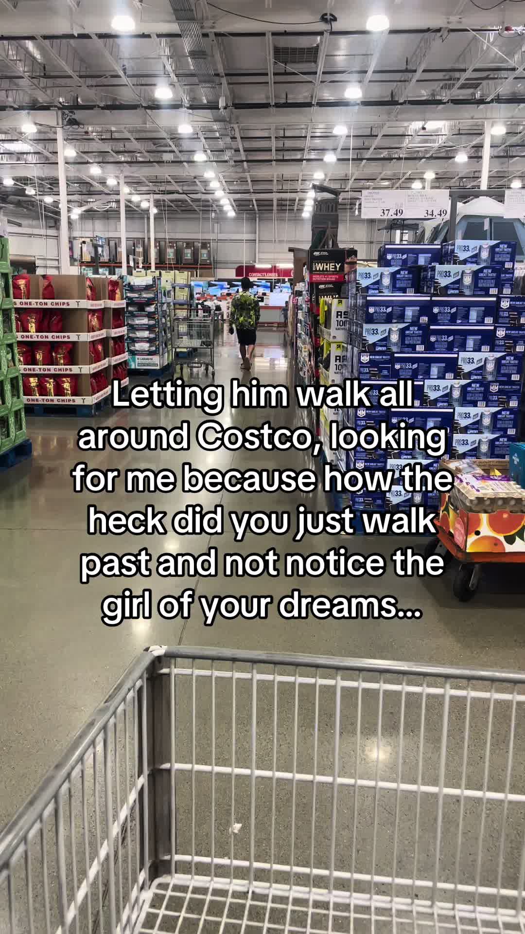 @Chaz | SAHM OF 7