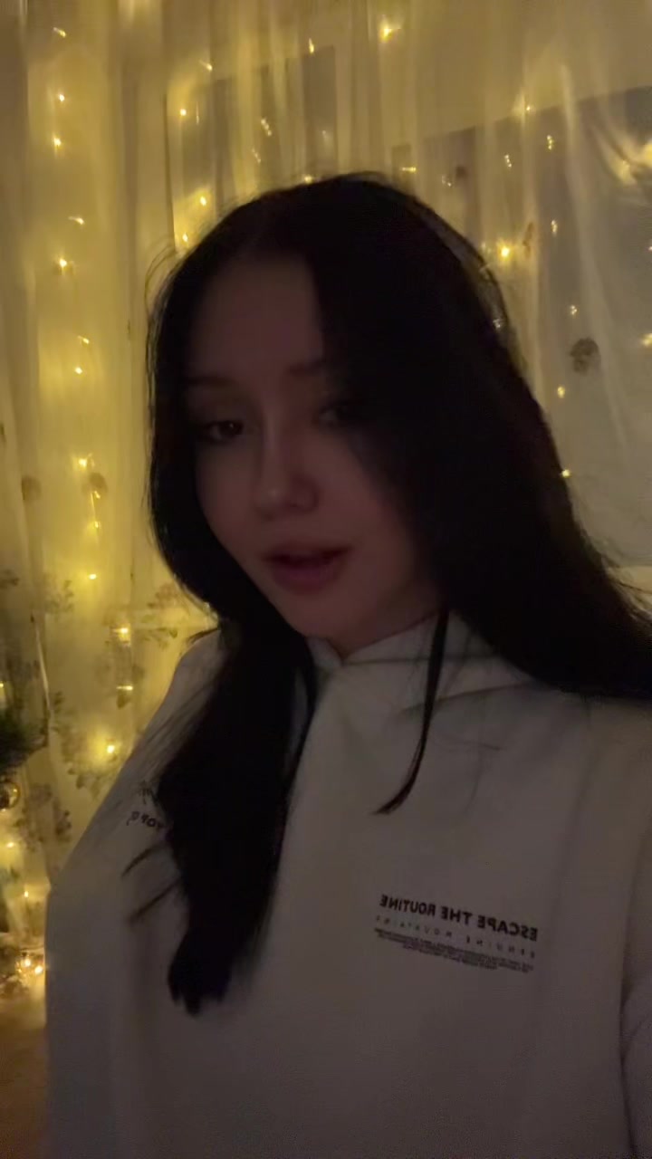 @_по_приколу_