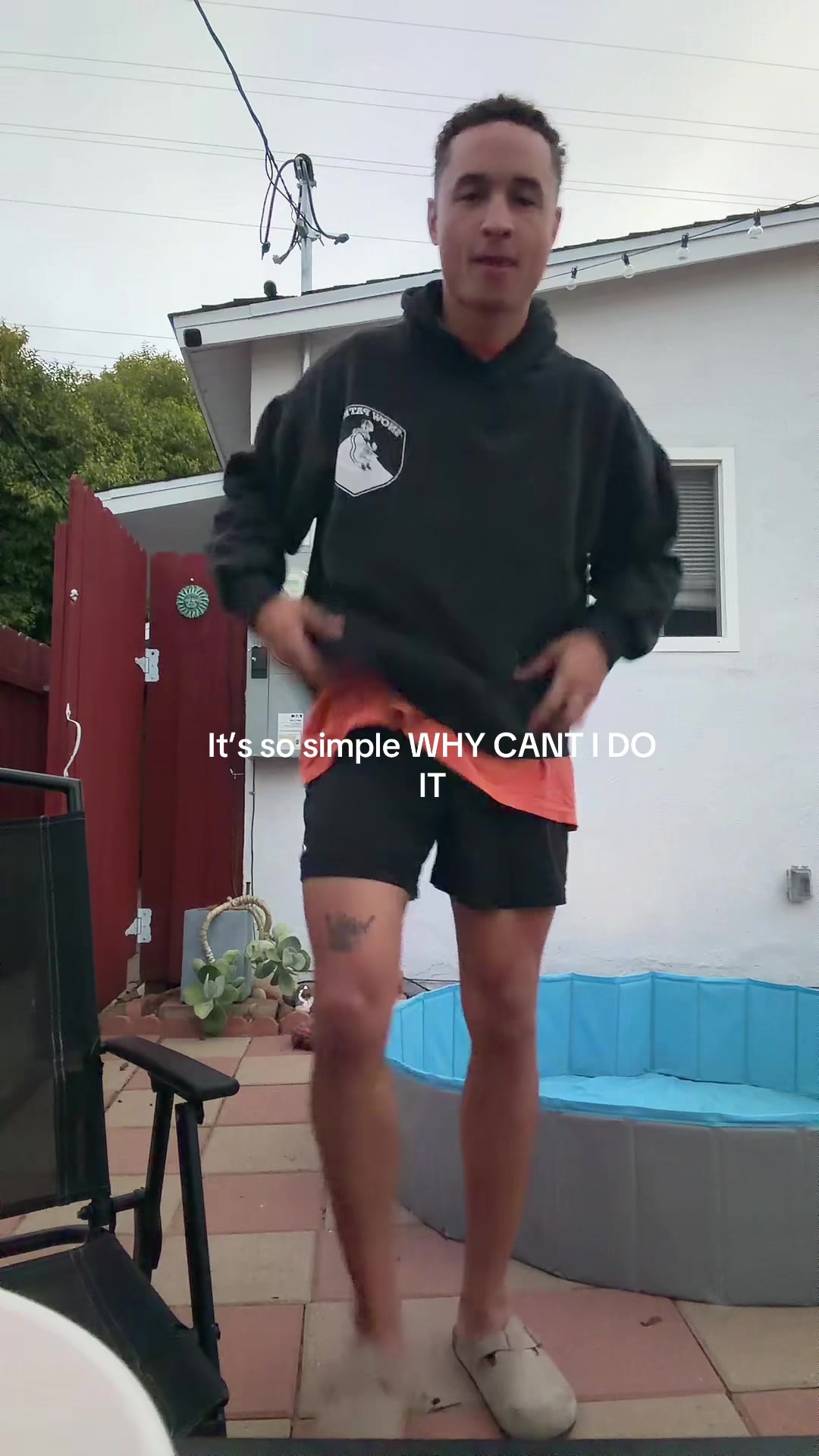 @Noah Pugliano