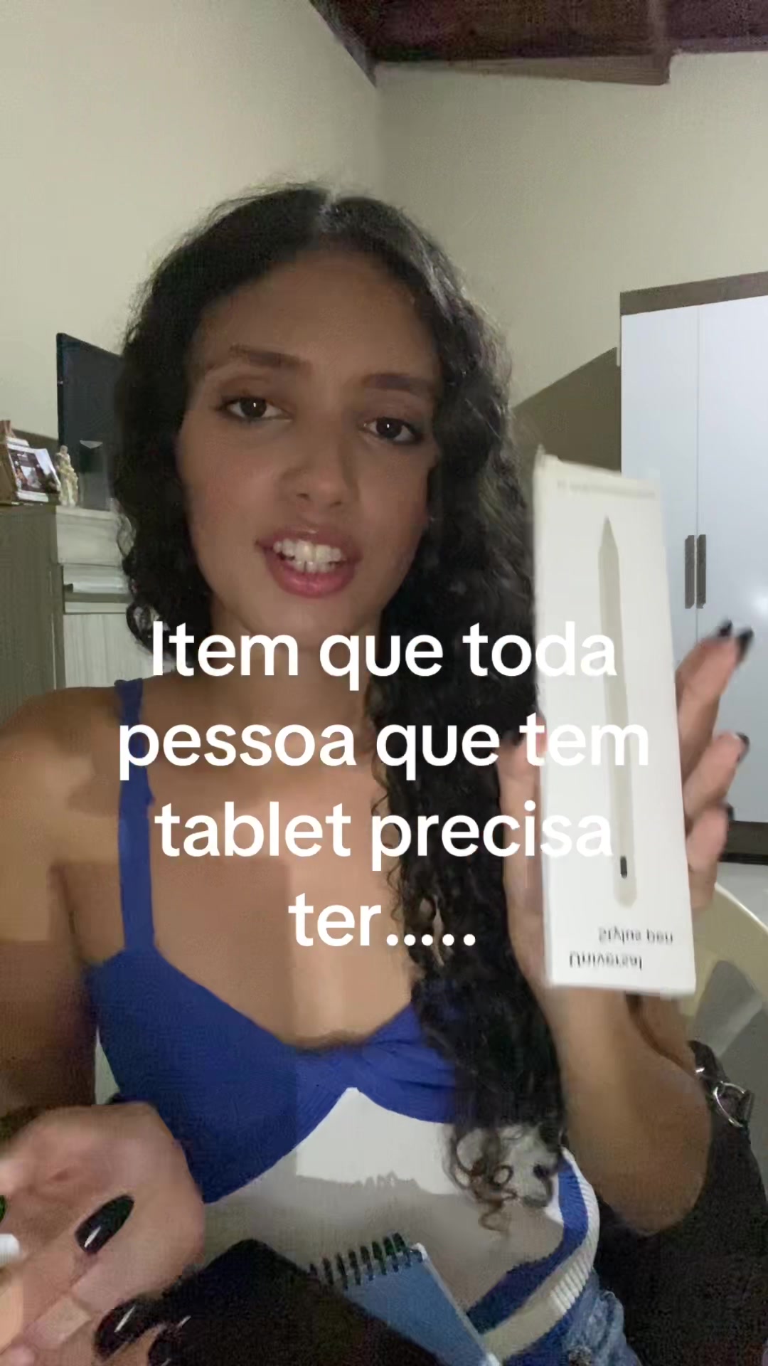 @Mari / rotina de estudo ๐