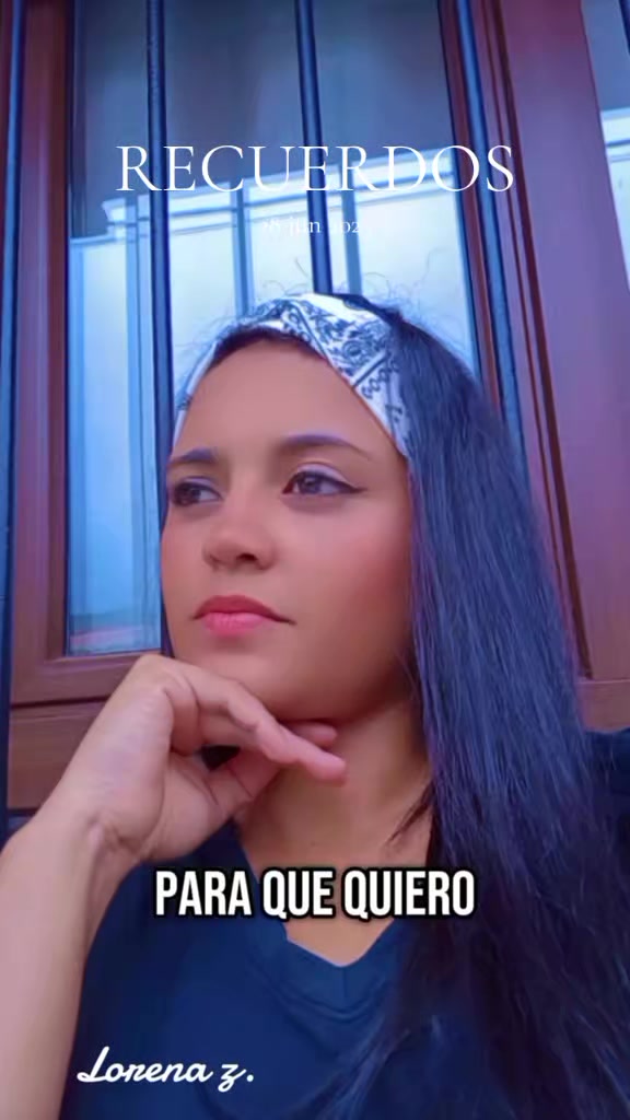 @LoR3n@