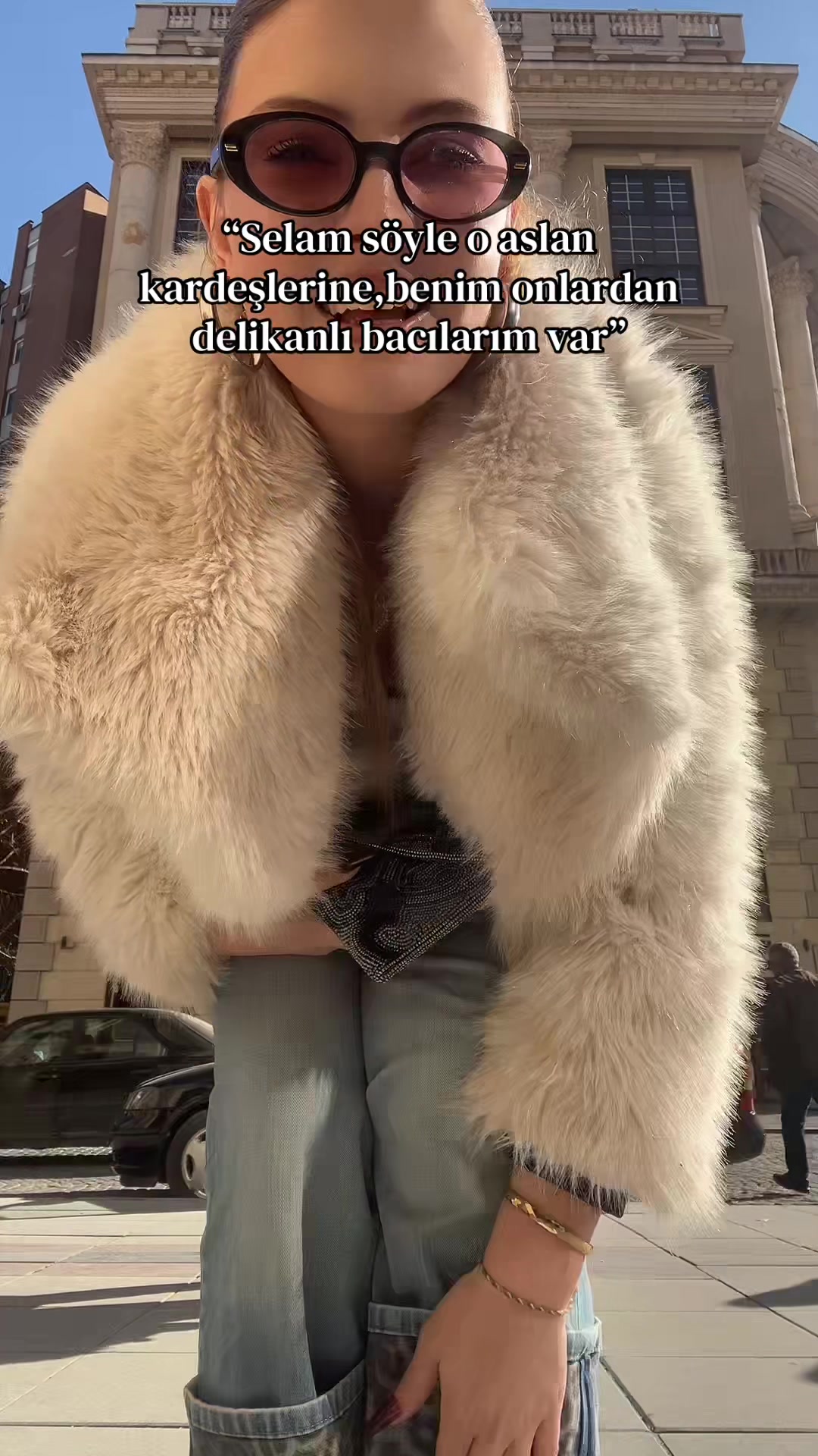 @sudebibicc
