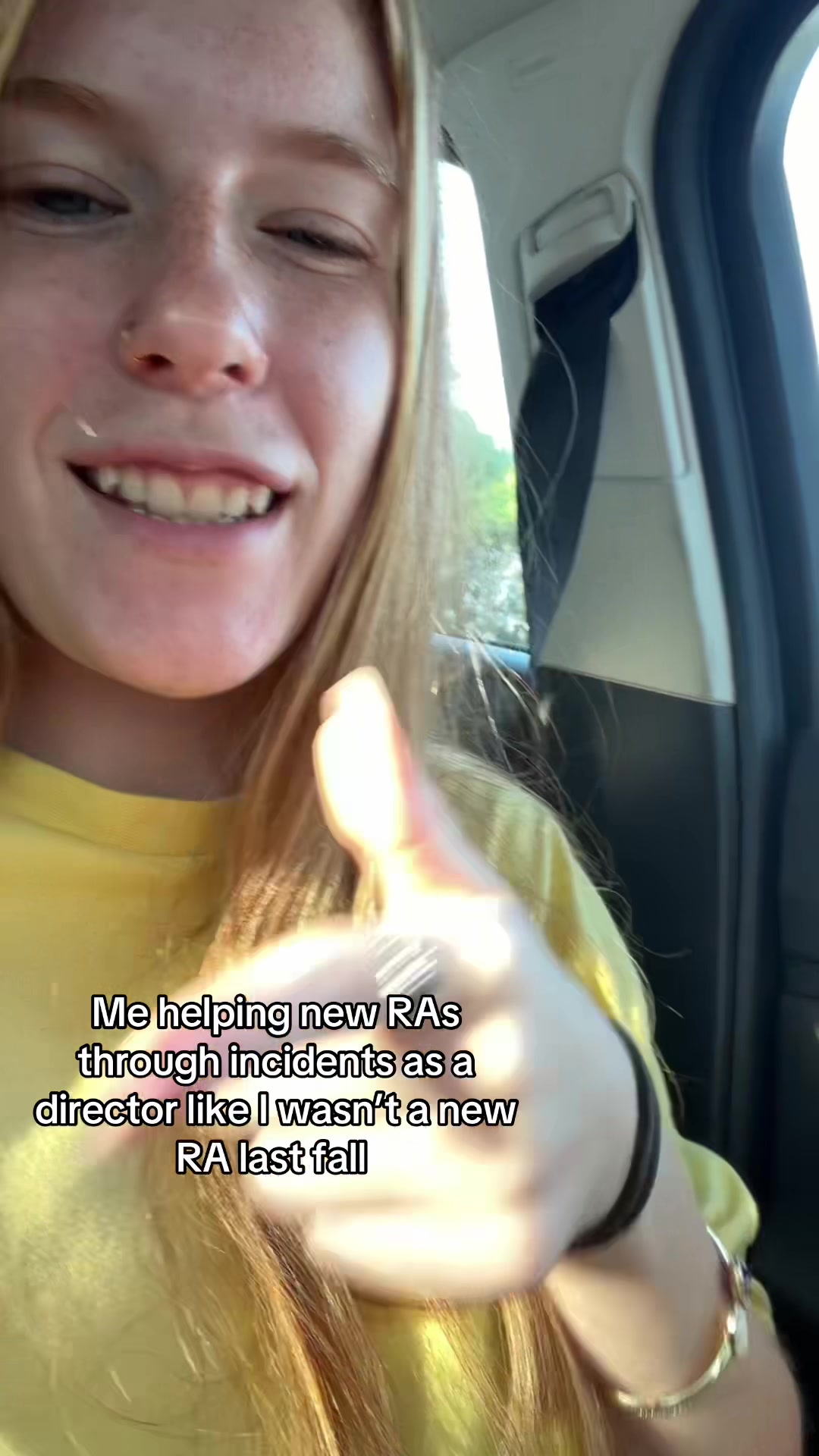 @<3 katelyn <3