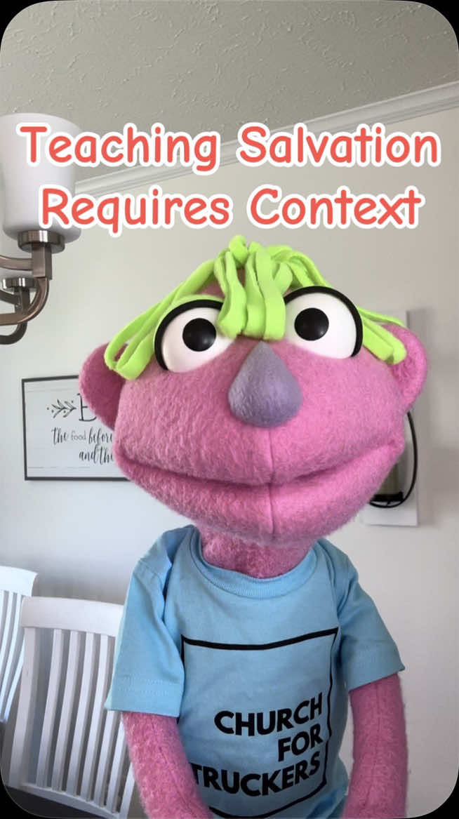 @𝘋𝘪𝘯𝘹 𝘵𝘩𝘦 𝘗𝘶𝘱𝘱𝘦𝘵