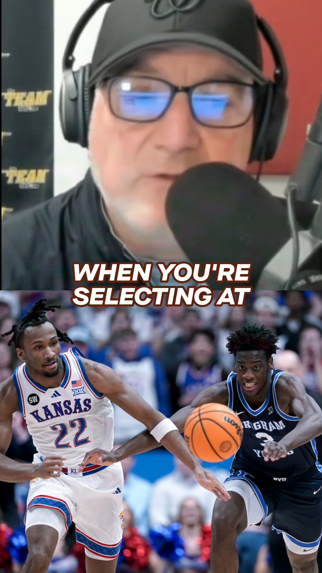 @team980dc