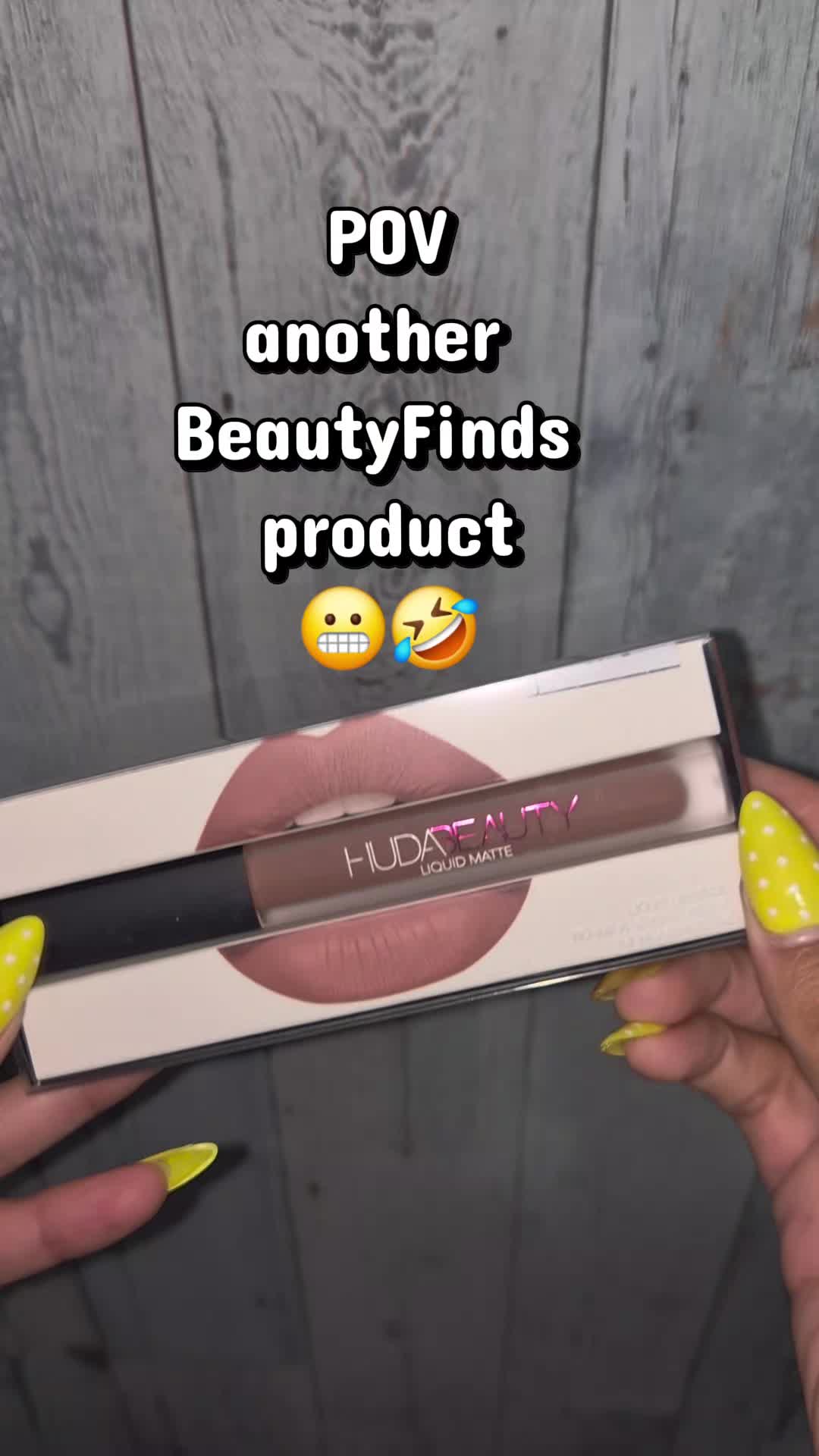 @ItsMiaDoza💜