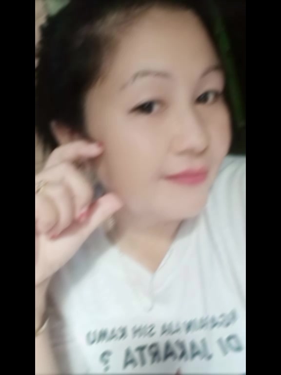 @kairah