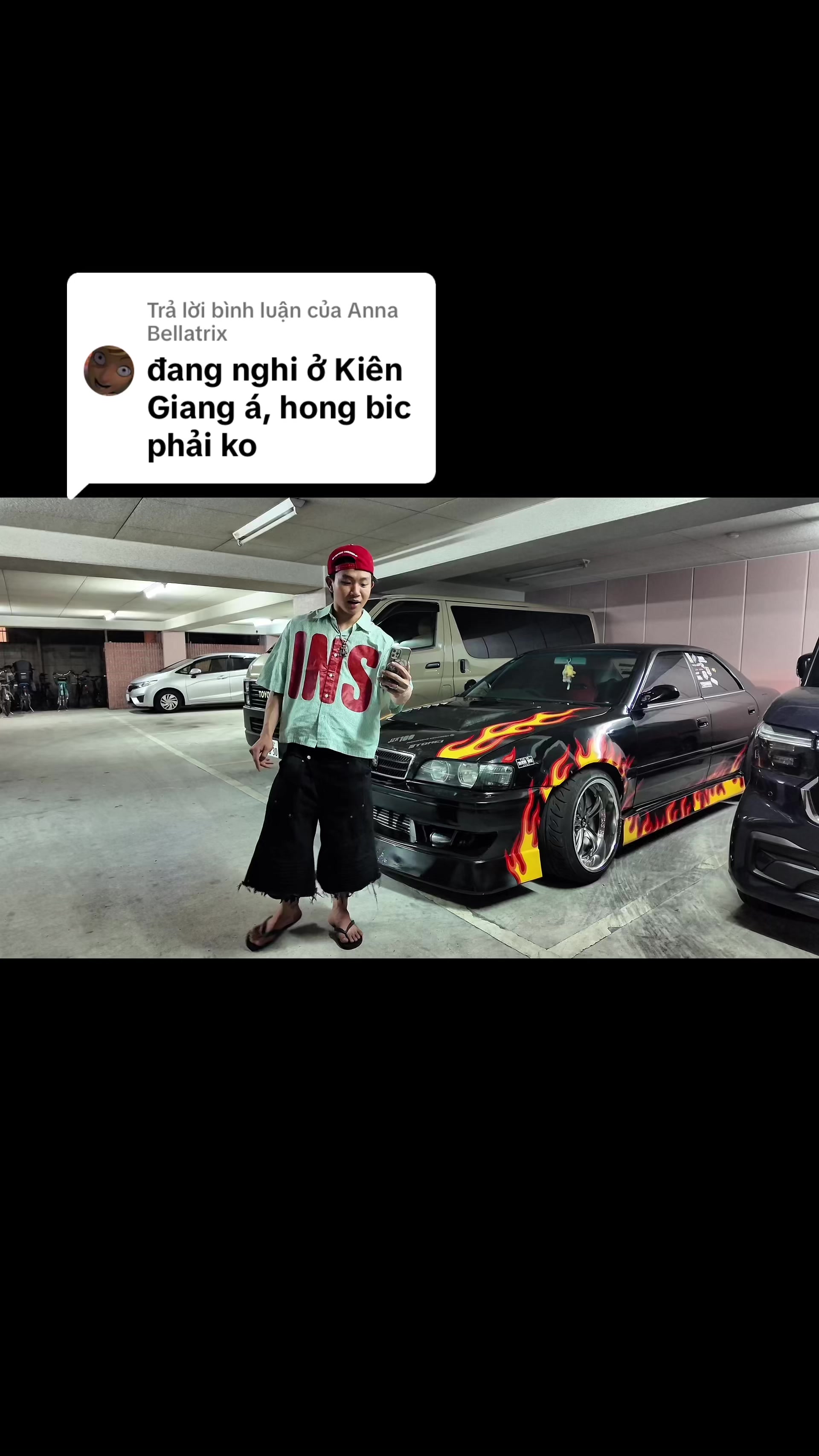 @Mam Mu