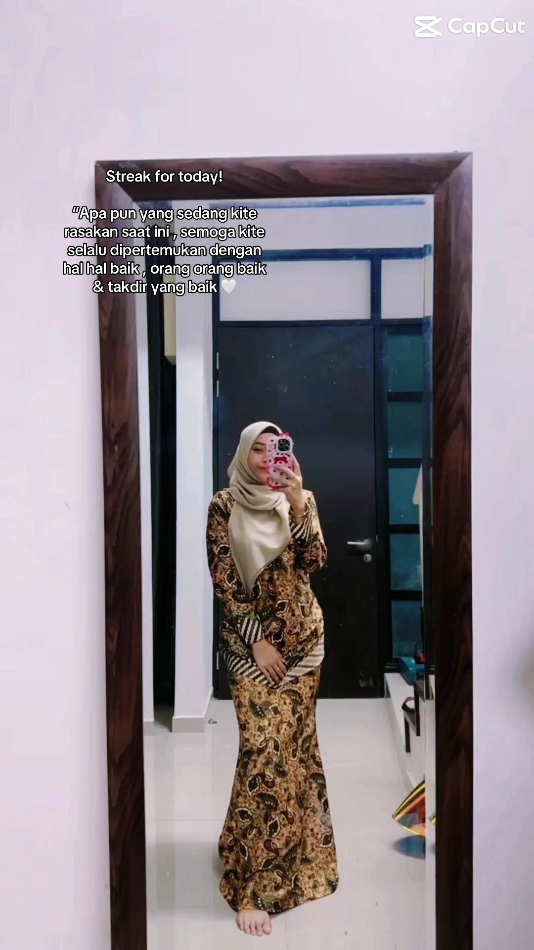 @AwekJb 💃
