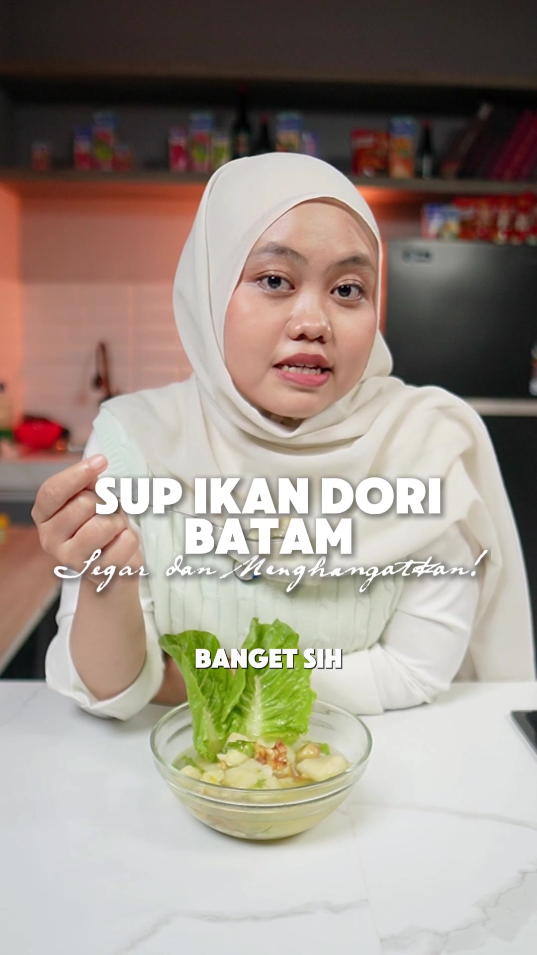 @Masak Apa Hari Ini