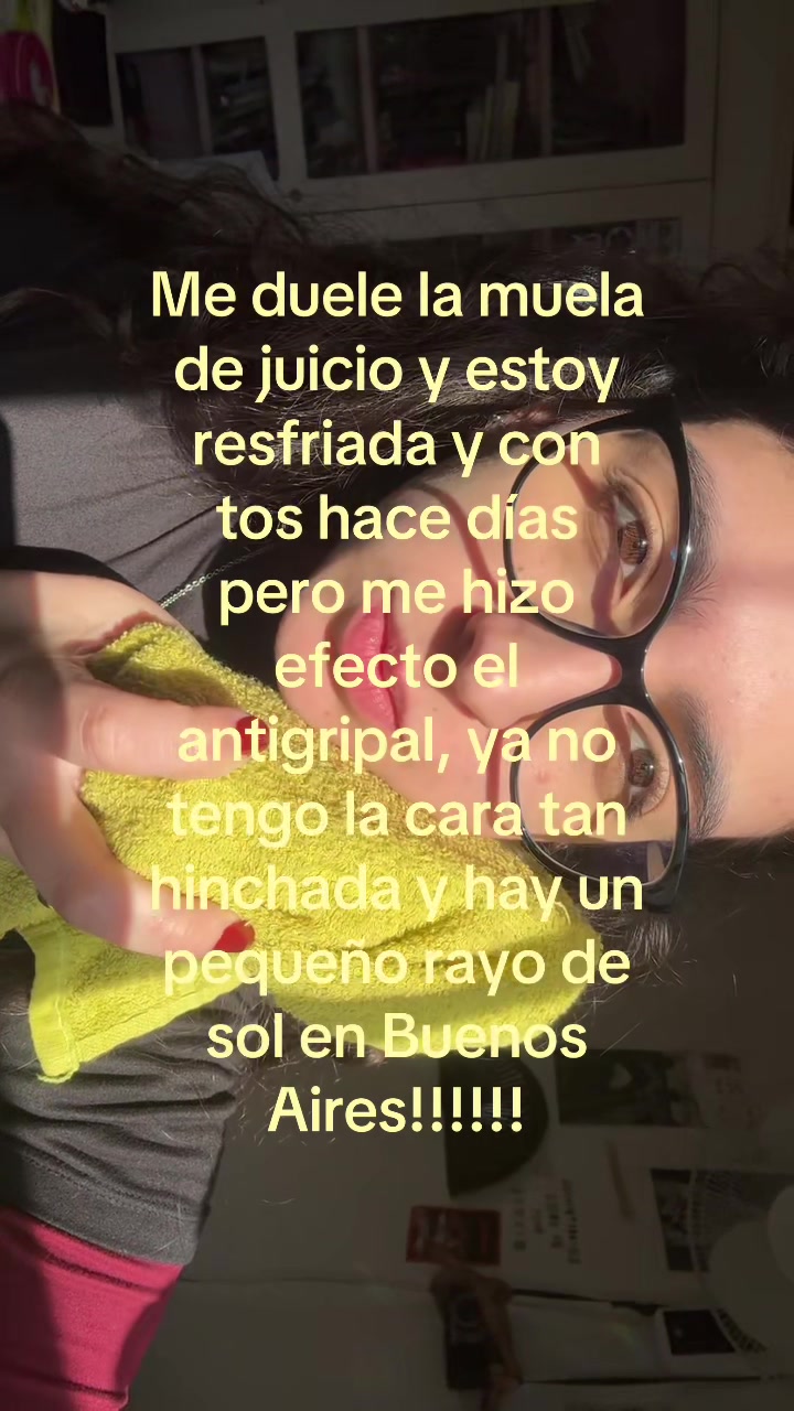 @filo