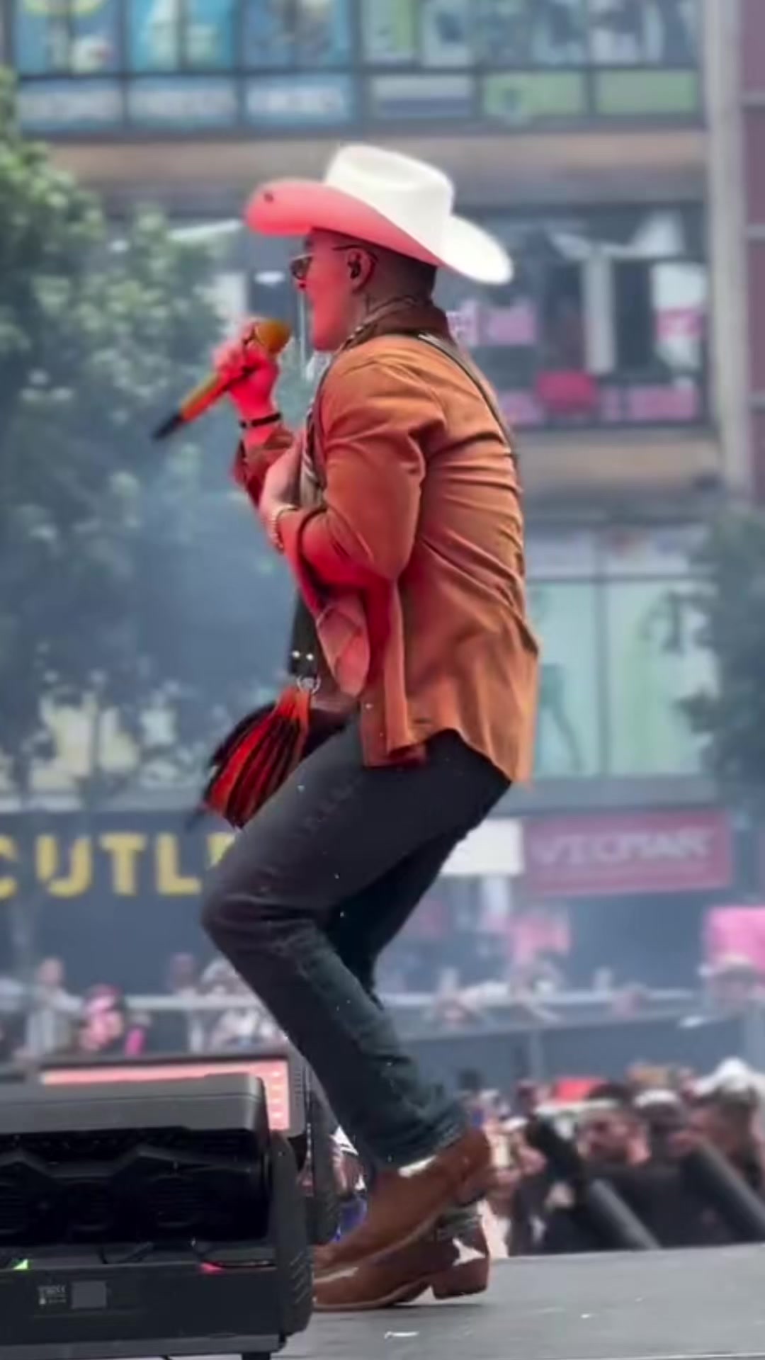 @𝗢𝗙𝗙𝗜𝗖𝗜𝗔𝗟 𝗠𝗨𝗦𝗜𝗞