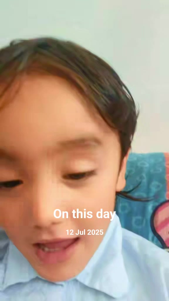@Ranjita Basnet