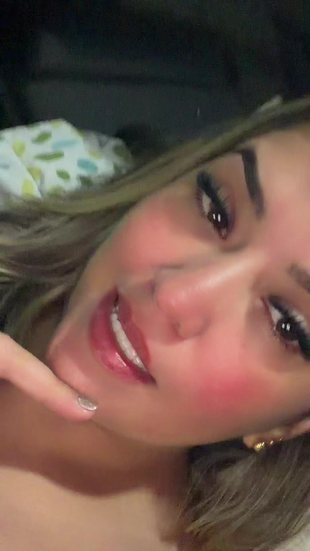 @Aleja Mora