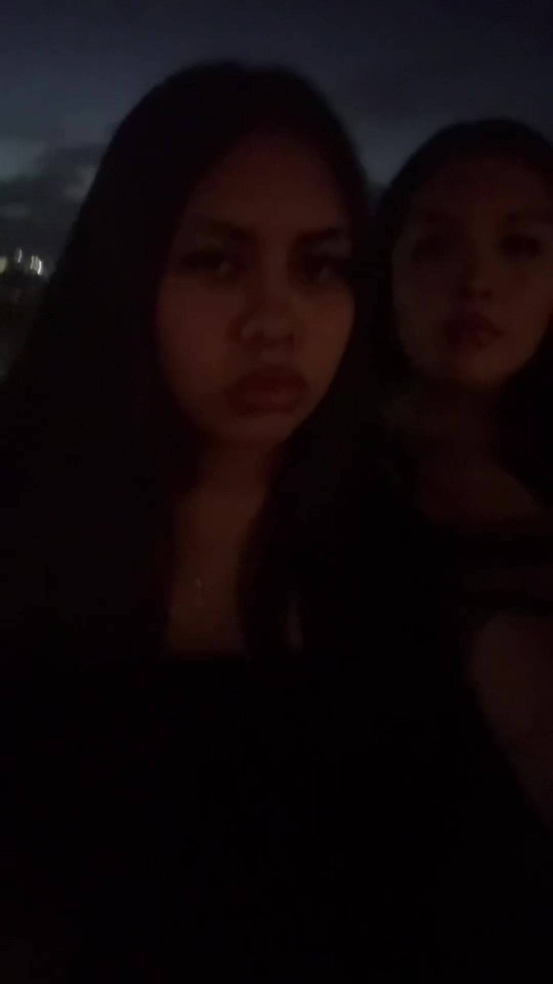 @myaꨄ