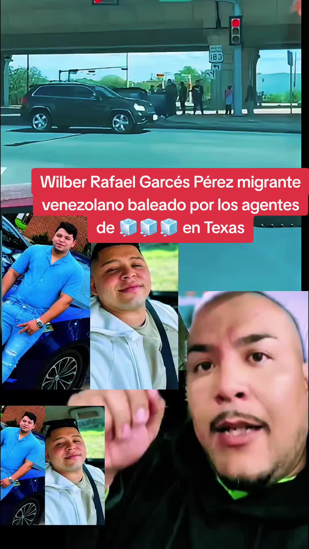 @🇬🇹 NOTICIAS DE HECHOS REAL