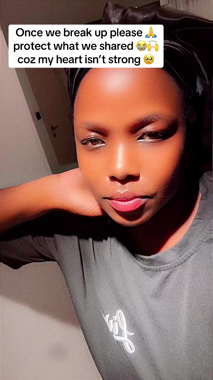@SHAKIRAH BANKS UG💫💙🦖