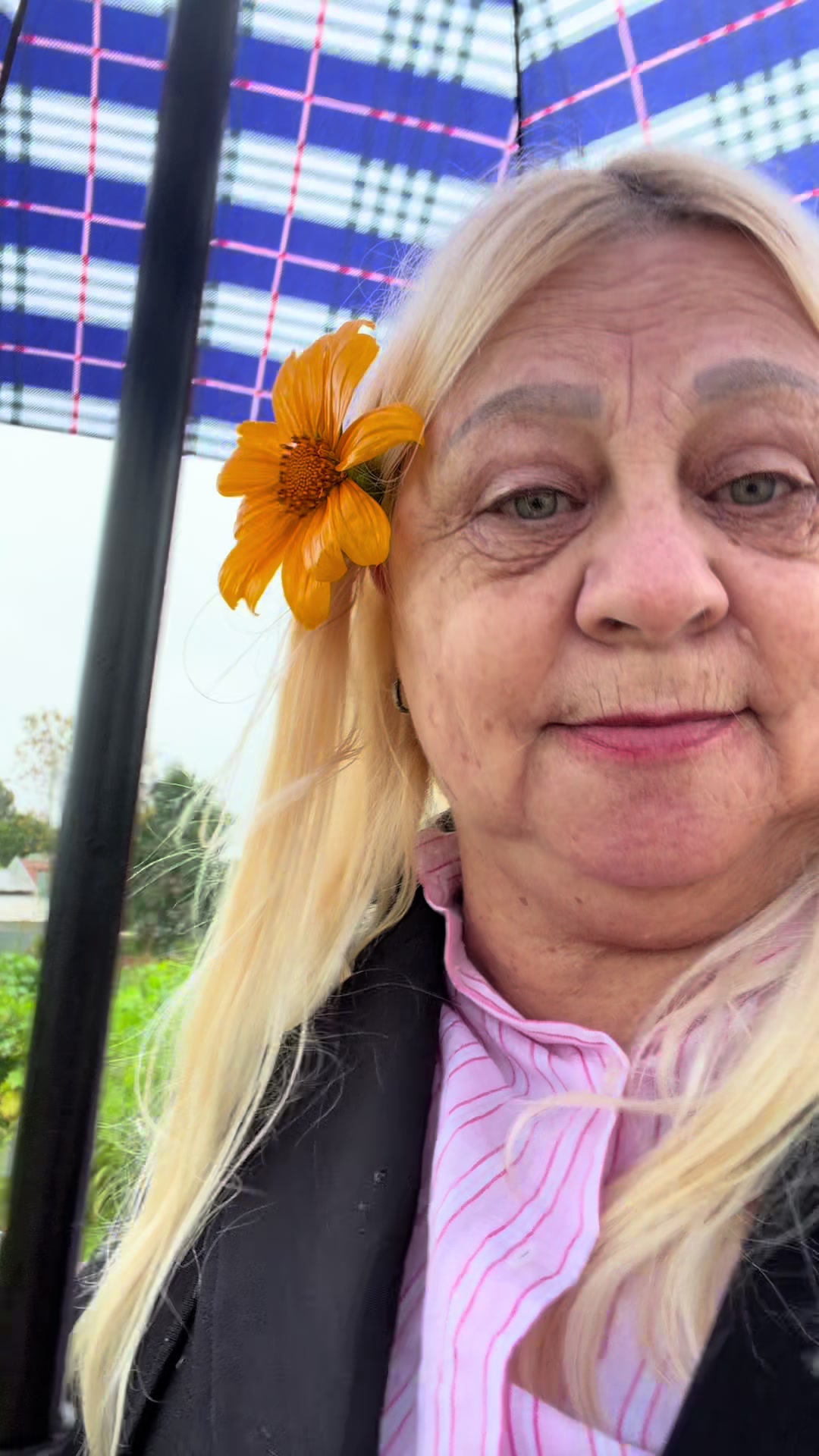 @Criadora de conte&uacute;do