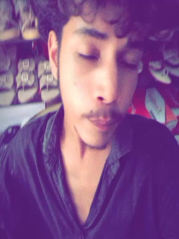 @❤️🩹