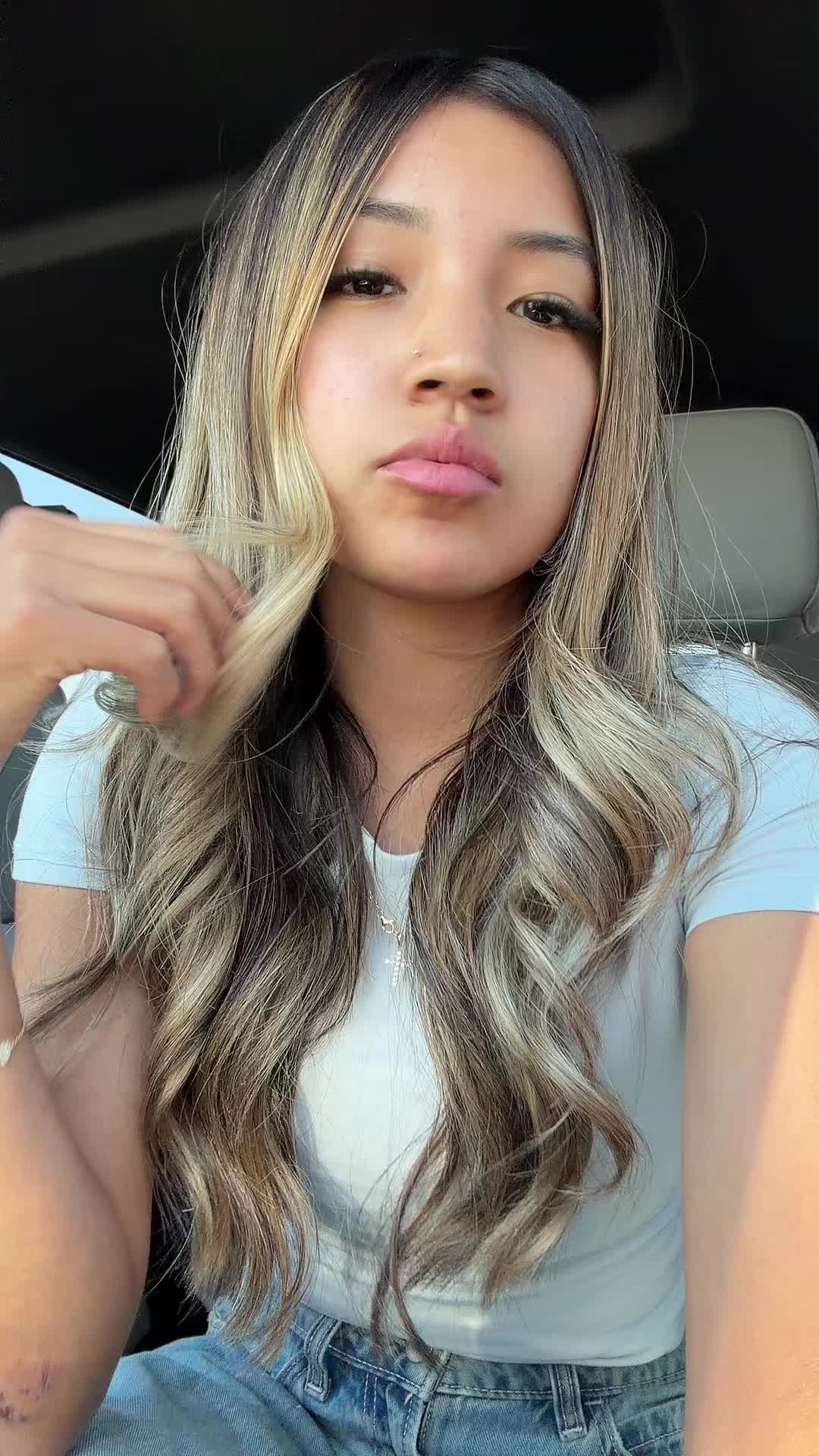 @Heidi