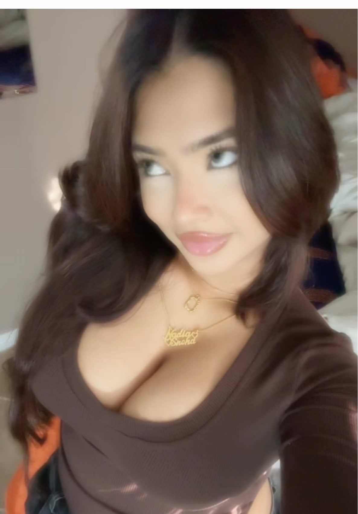 @𝒜.𝒮