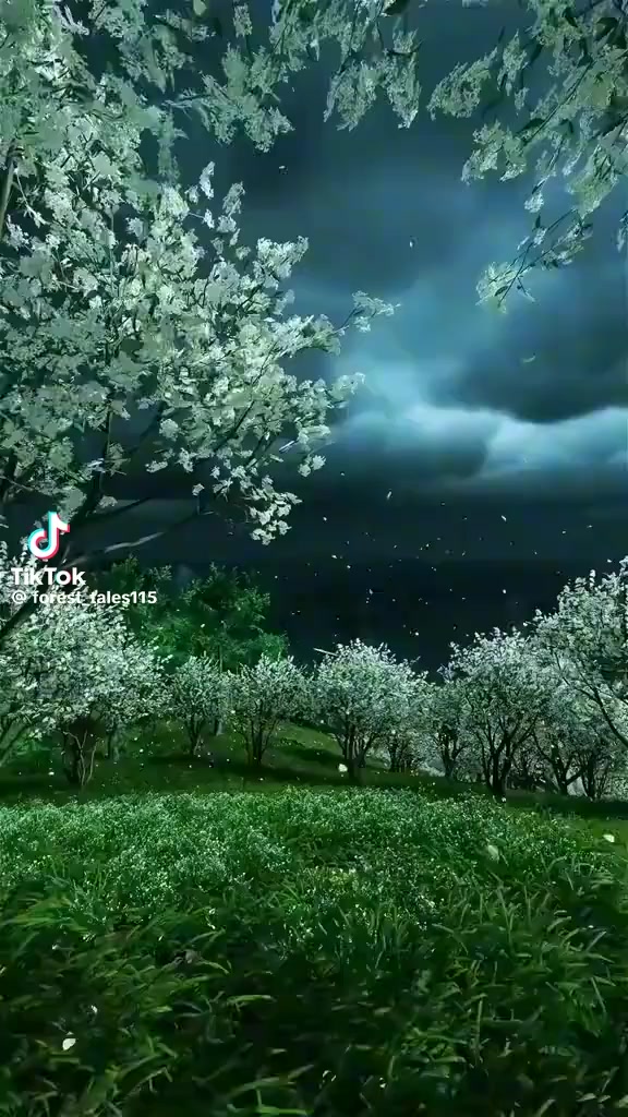 @yousufahmed259