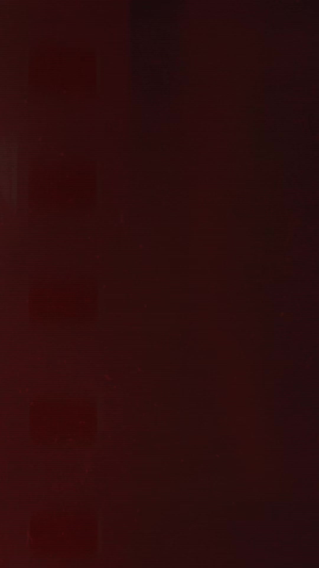 @𝑴𝒂𝒉𝒆𝒆𝒓