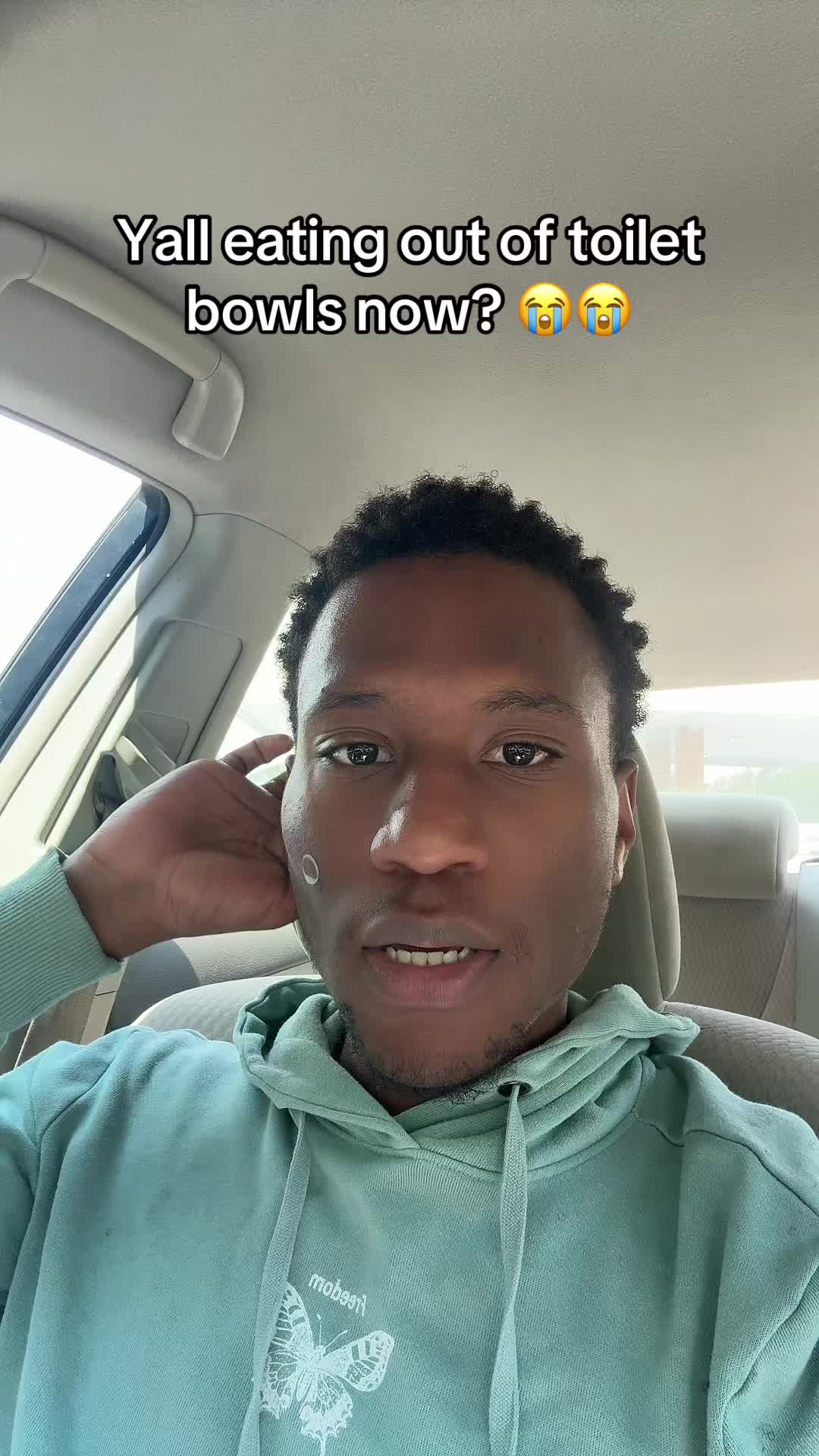 @zay_bait🤎
