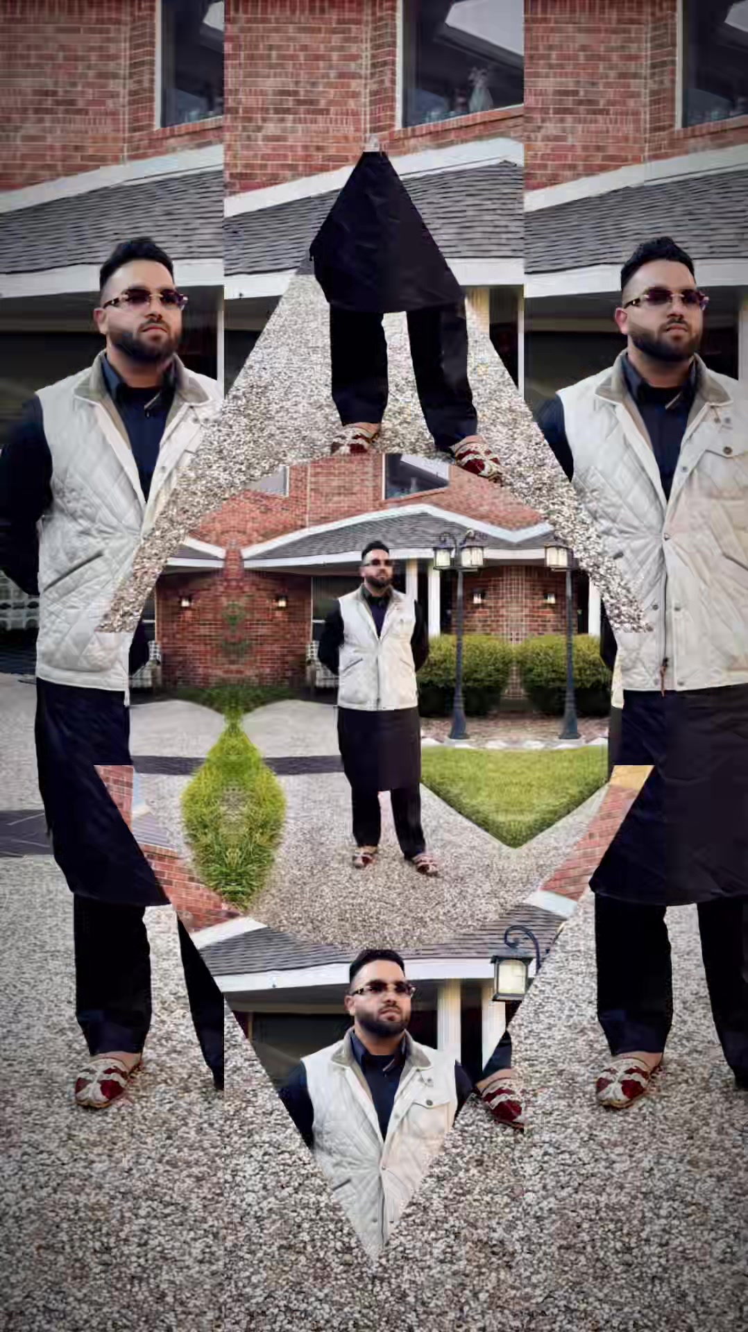 @Gurlal Virk