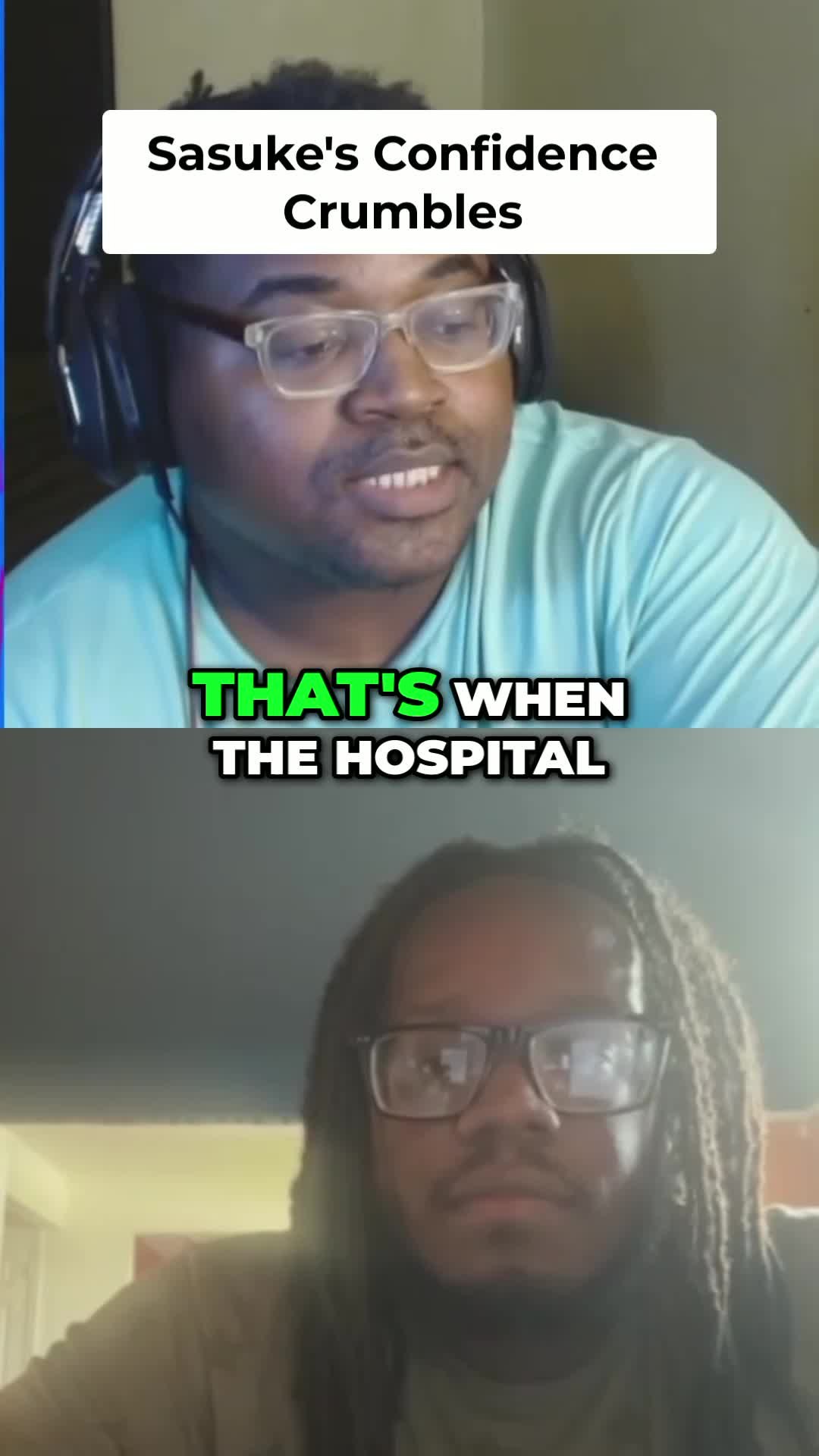 @DoubleOOPodcast