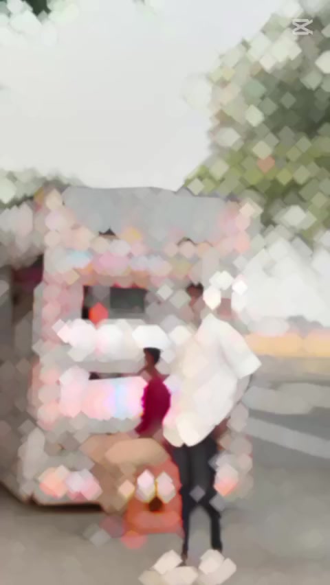 @ๅฝกโ
๐๐
พ๐๐
ฐ๐
ปโ๐๐
ฐ๐
ณ๐
ฐ๐
โ
ๅฝก