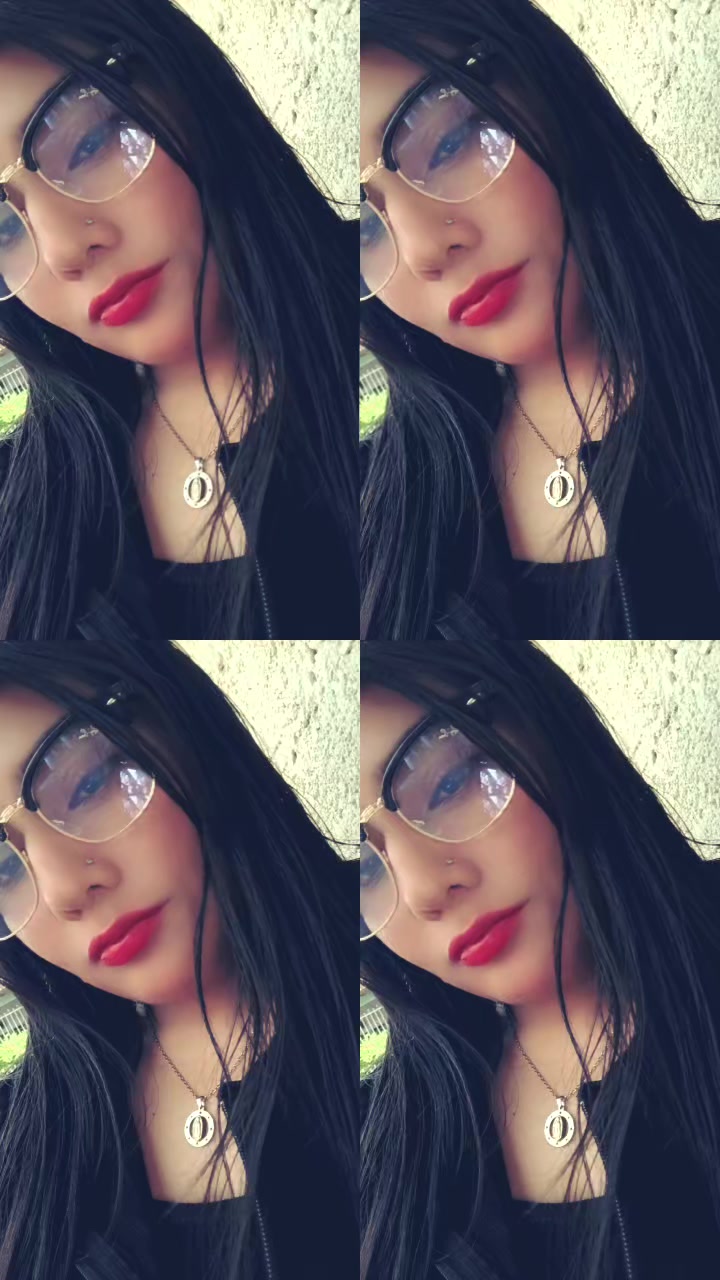 @Fernanda R&iacute;os