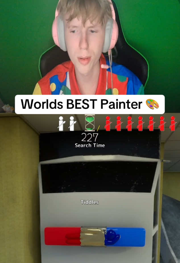 @Tiddles