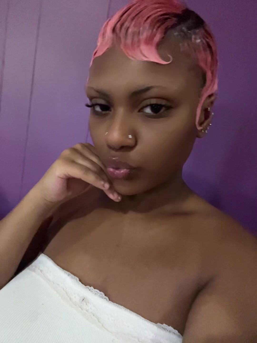 @kiki bae❤️🔥.