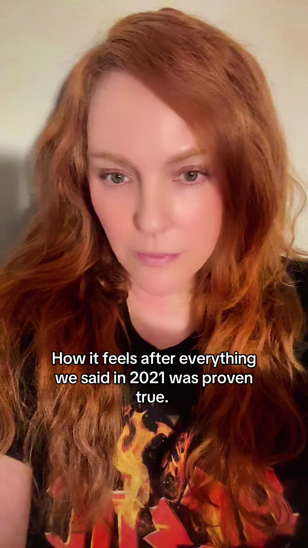 @GingerT