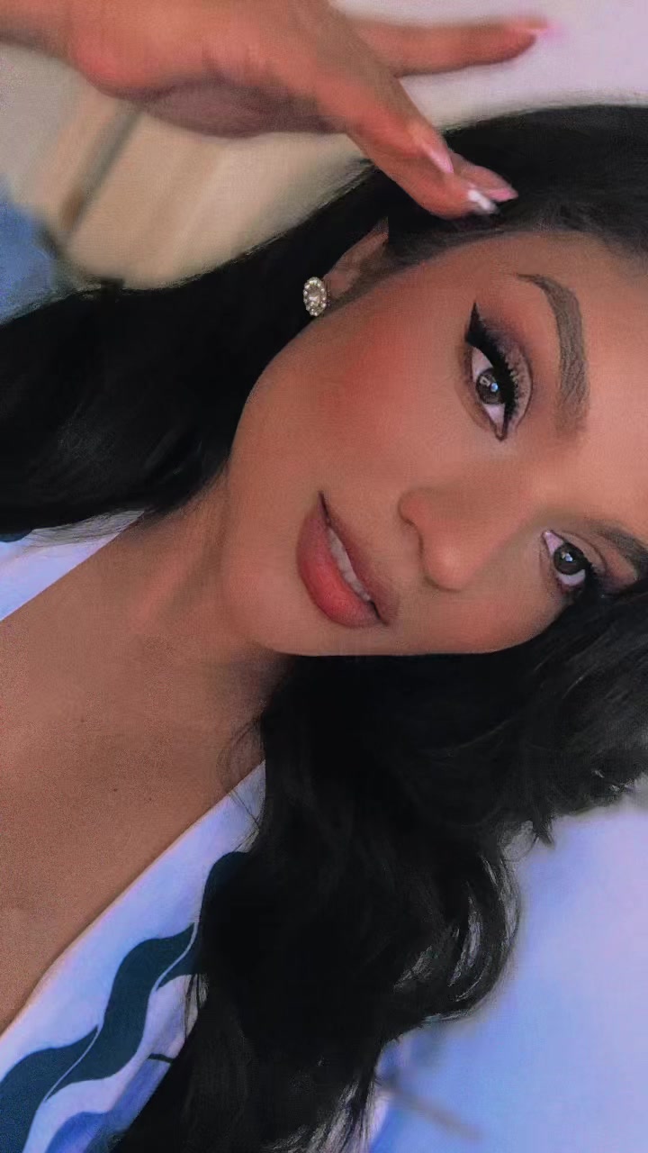 @lopezjaneth🇭🇳