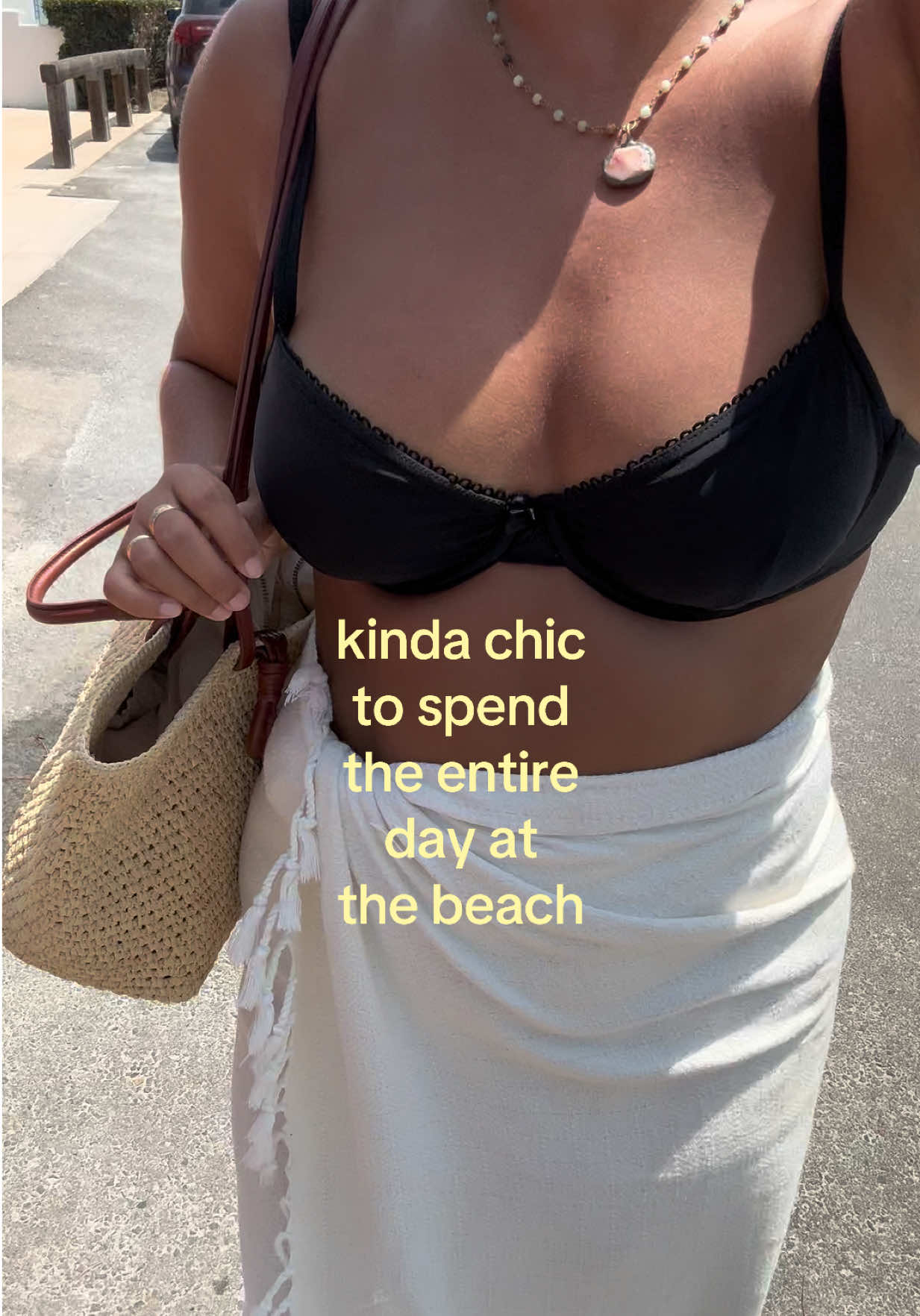 @ellabusch