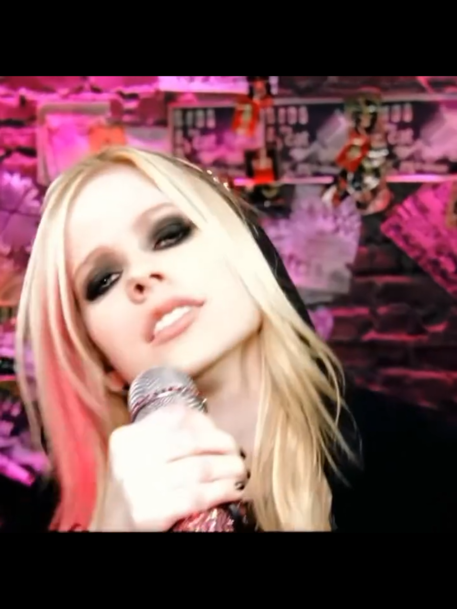 @👄The Y2K Girl 💿: TTS 🛍️