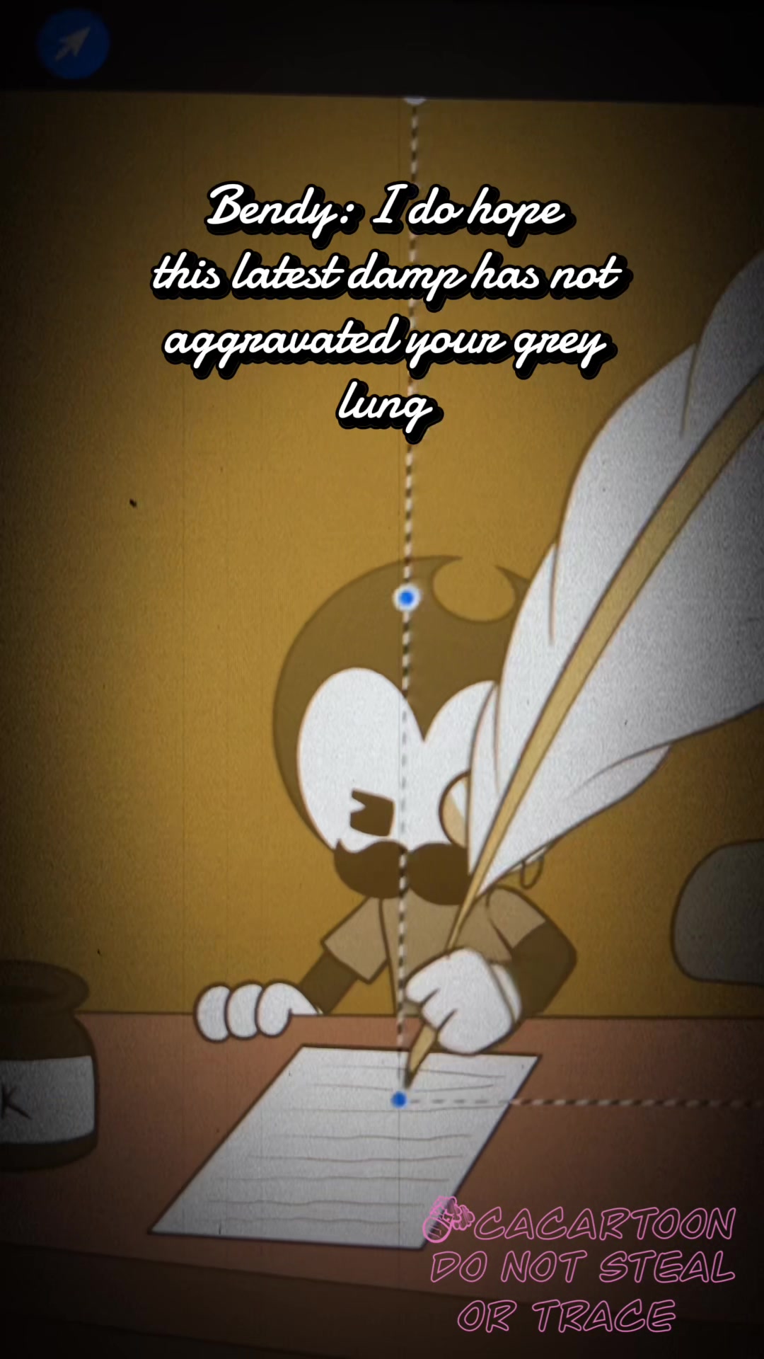 @Toons