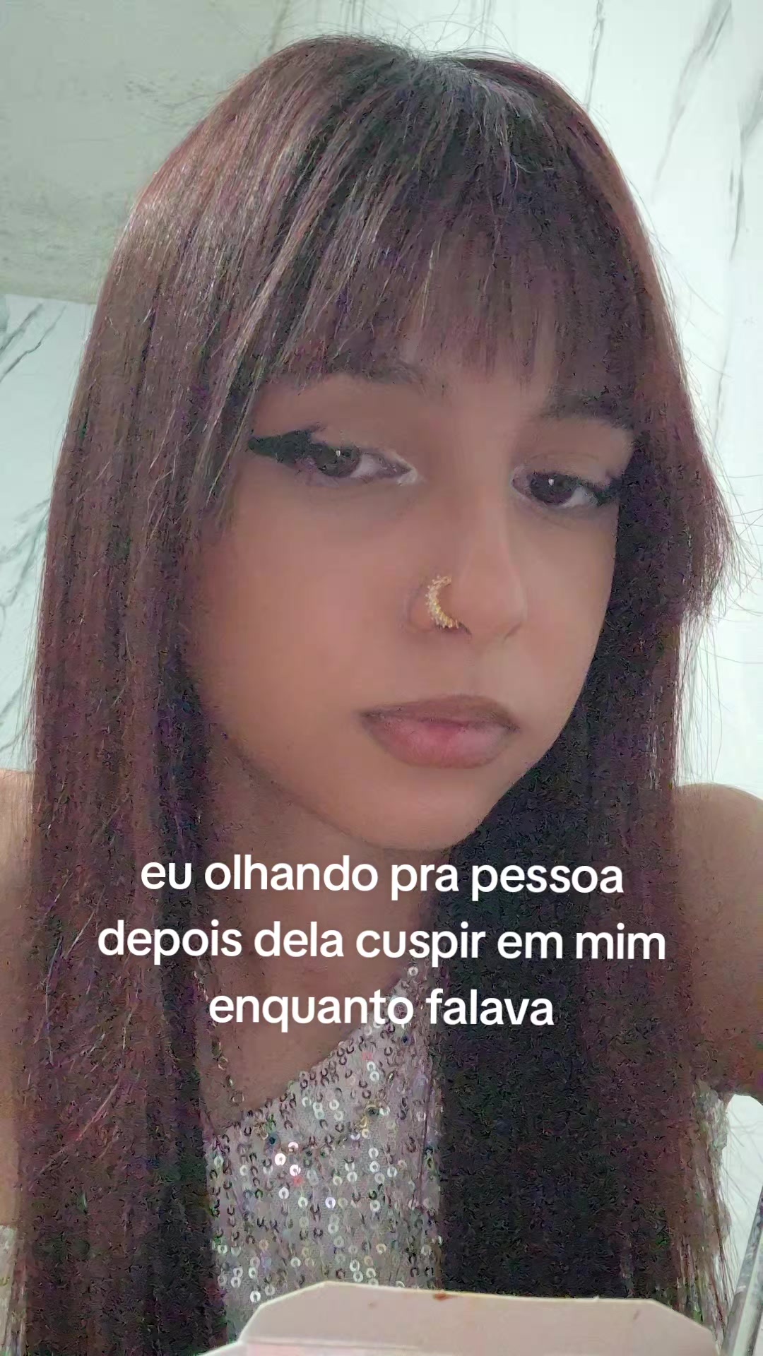 @liviszsy