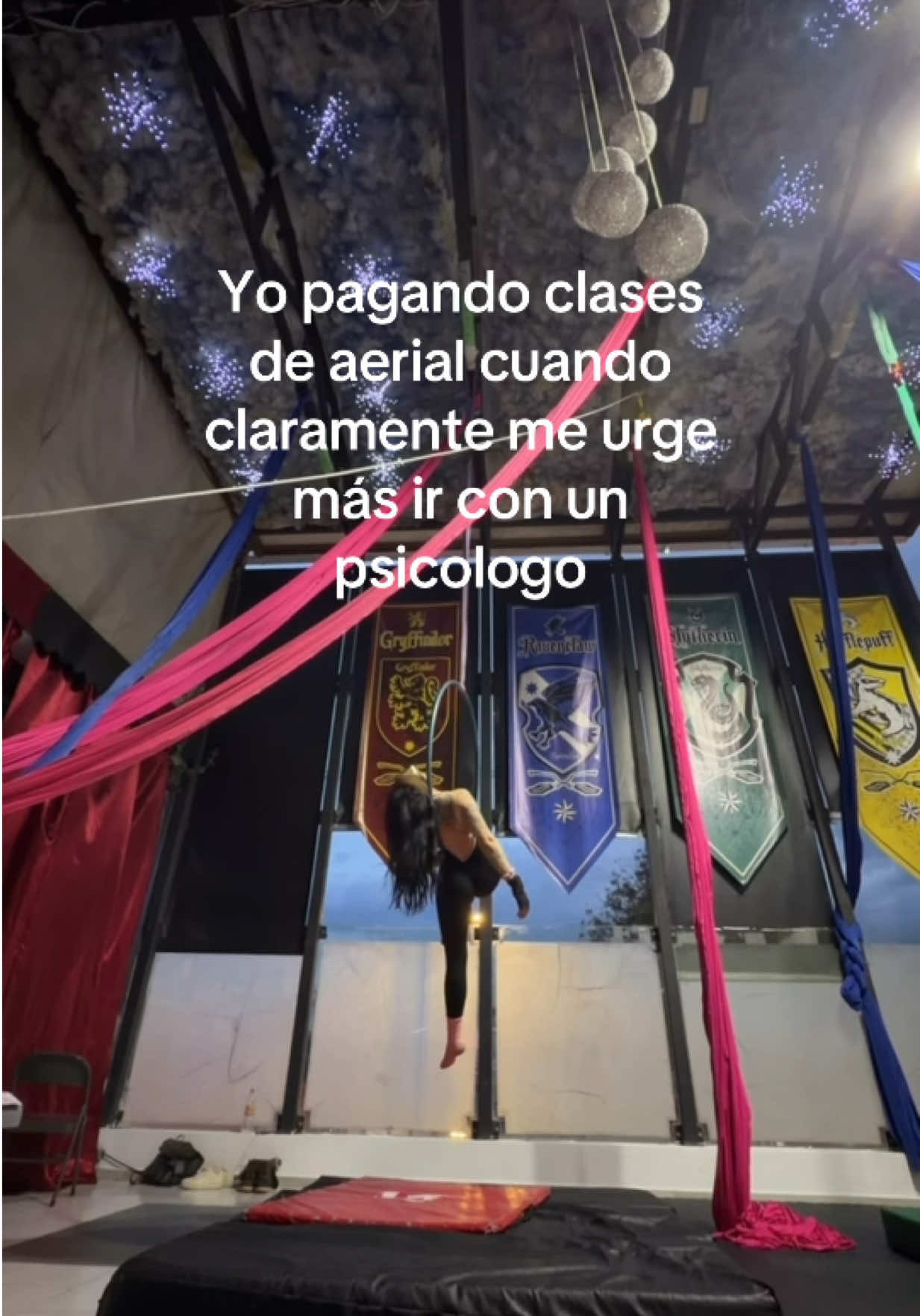 @djcharlottefehler